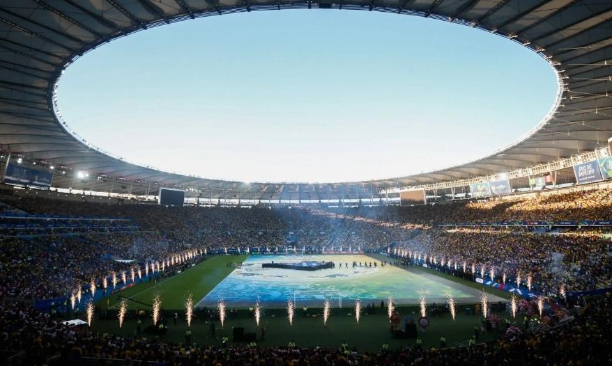 Copa do Mundo Feminina 2027: veja datas e locais dos jogos da Seleção Brasileira
