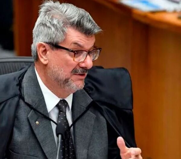 Marco Buzzi