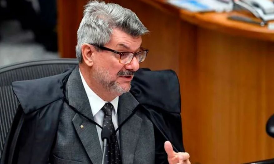 Marco Buzzi