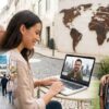 Melhores Sites de Paquera Internacionais