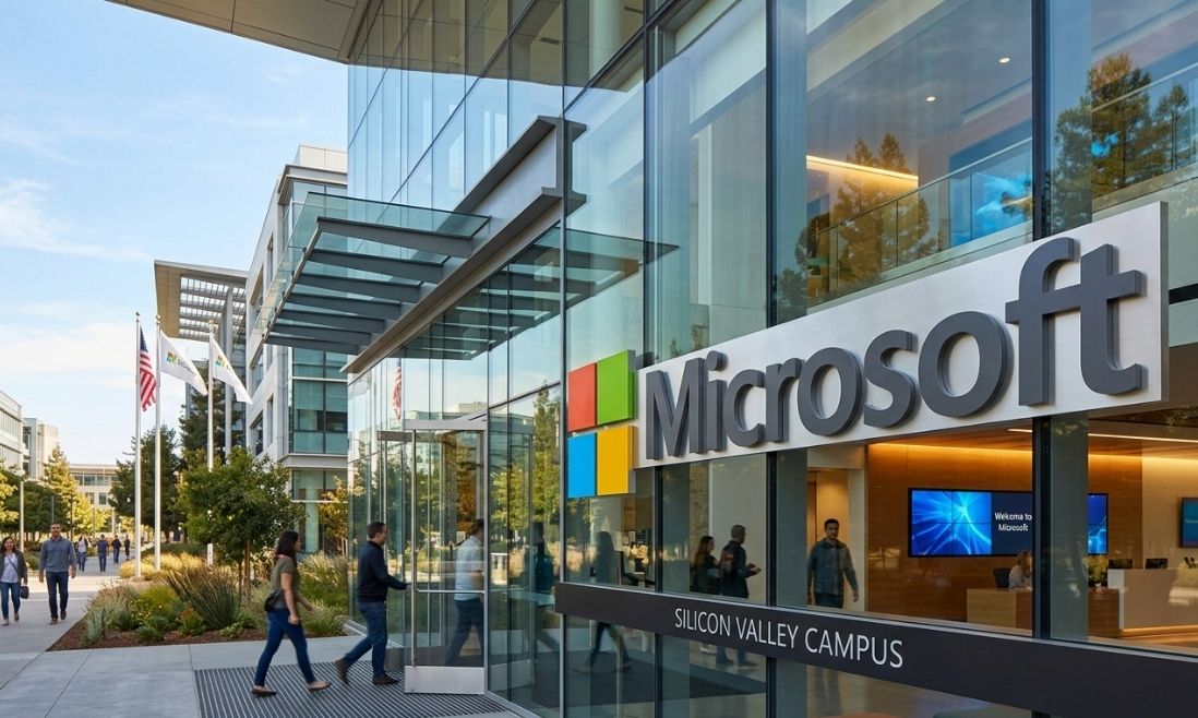 Microsoft lança atualização de emergência no Windows contra falha crítica; saiba como atualizar