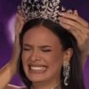 Miss Brasil Supranational 2026