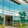 Oncoclínicas