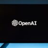 OpenAI