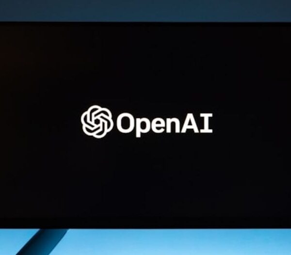 OpenAI