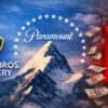 Paramount