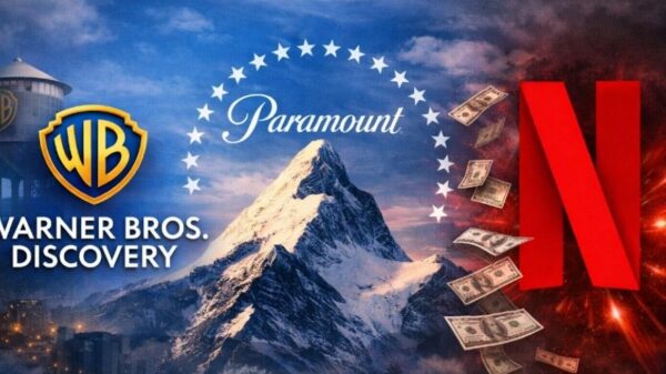 Paramount