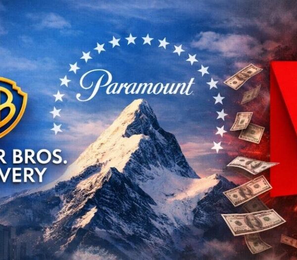 Paramount