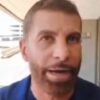 Pedrinho chama BAP de mau-caráter