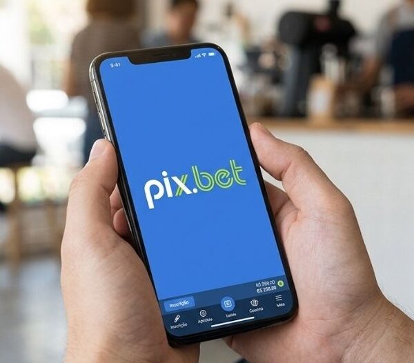 Pixbet
