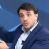 Renan Santos
