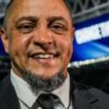 Roberto Carlos