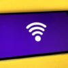 Wi-Fi