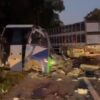 acidente mortos paraná