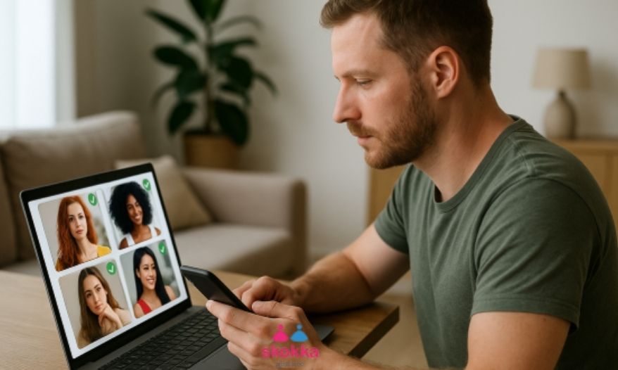 Identidade e privacidade nas buscas por pessoas na internet