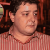 amiga lulinha