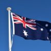 austrália