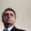 bolsonaro