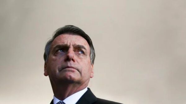 bolsonaro