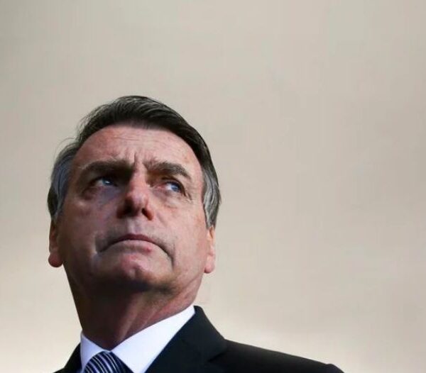 bolsonaro