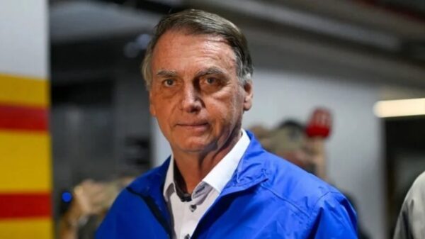 bolsonaro