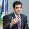 bruno dantas