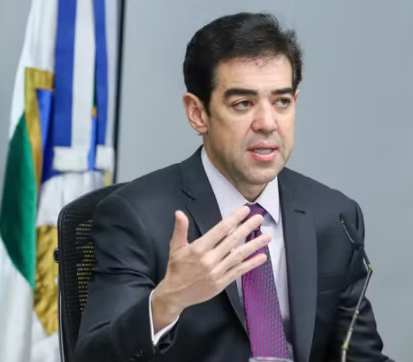 bruno dantas