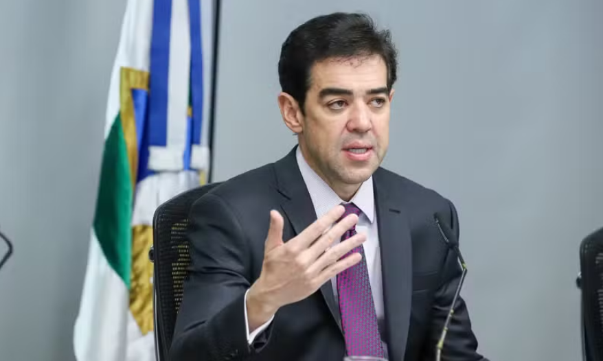 bruno dantas