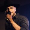 cantor sertanejo
