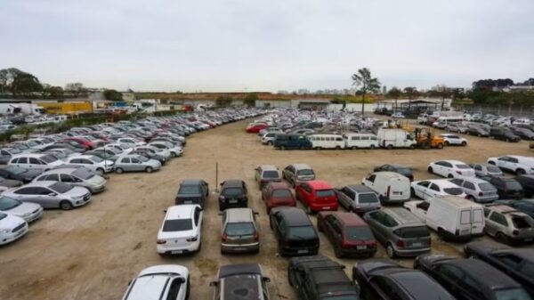 carros