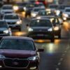 carros motoristas