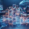 celulares mais vendidos em 2026
