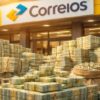 correios