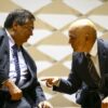 dino e moraes