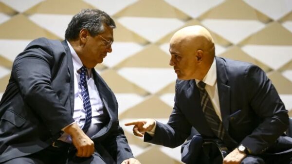dino e moraes