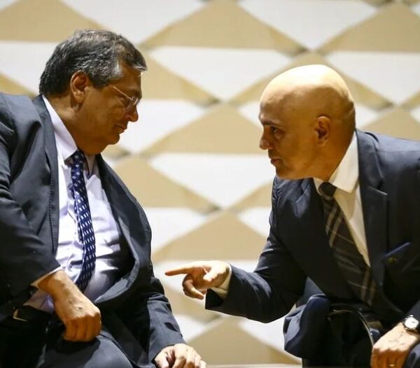 dino e moraes