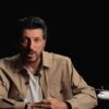 documentário lito