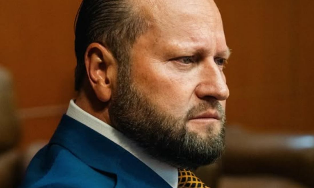 As notas fiscais de R$ 37 milhões que a PF encontrou no escritório de Nelson Wilians