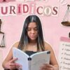 estudante de Direito