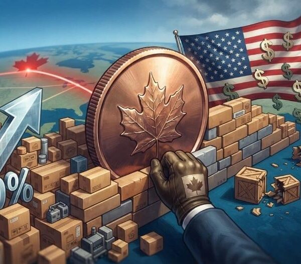 eu canadá