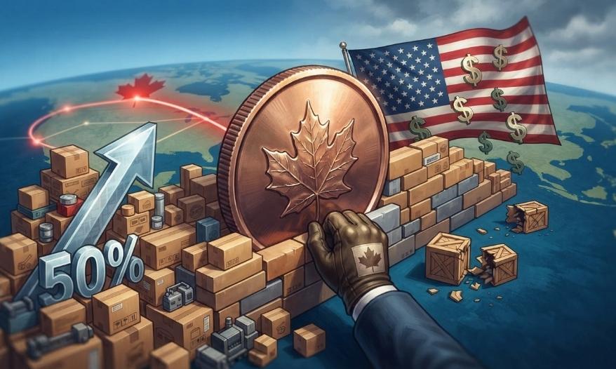 eu canadá