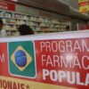 farmácia popular