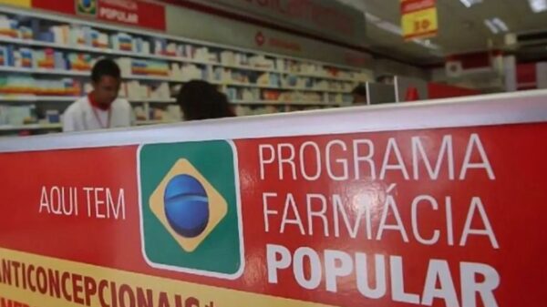 farmácia popular