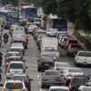 financiamento de veículos carros