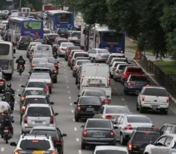 financiamento de veículos carros