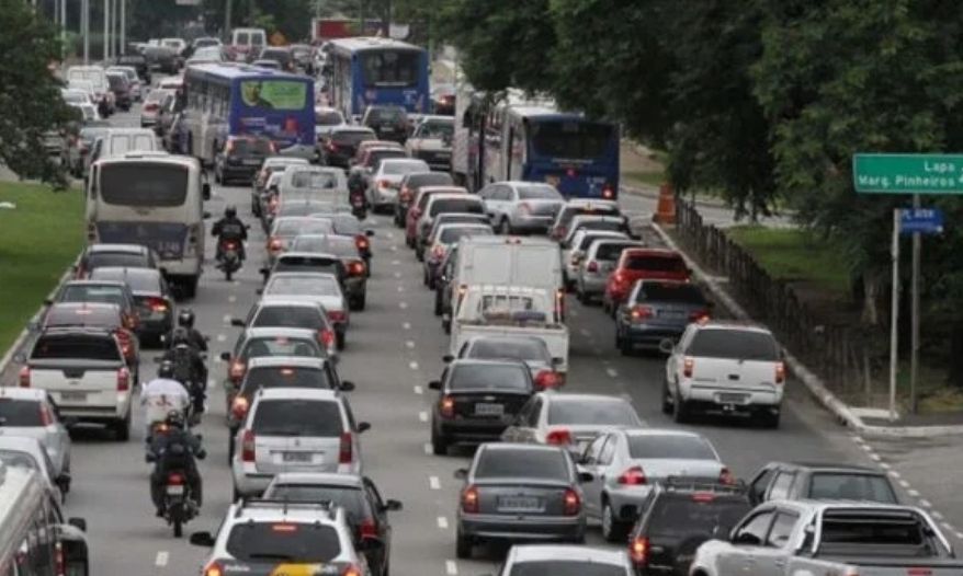 financiamento de veículos carros