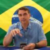 flávio bolsonaro