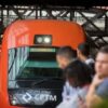 cptm