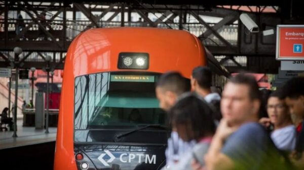 cptm