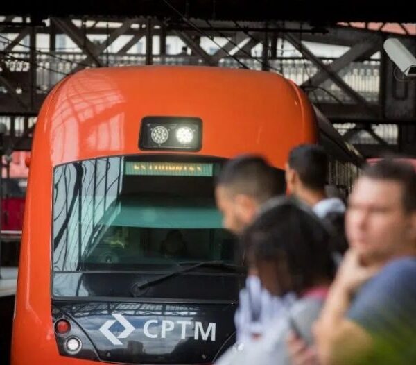 cptm